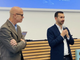 Metaverso in Piemonte, Marnati: &quot;E’ l’avvio di una grande sfida&quot;