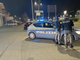 Più di 170 persone identificate e diversi locali controllati dalla polizia