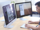 Cercare contenuti sito web