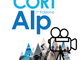 Cai, festival Cortalp e concorso cinematografico &quot;Manlio Armellini&quot;