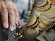 Pensioni, nel 2023 cambia tutto: arriva la nuova “Quota”
