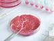 Carne sintetica sì o no?