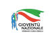 Cambio della guardia ai vertici di Gioventù Nazionale Vco