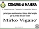 Partecipazione