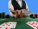 Come gli operaotori live hanno cambiato il gioco online