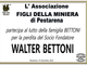 Partecipazione