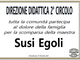 Partecipazione