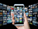 Carovita: le soluzioni anticrisi per smartphone, Internet, intrattenimento in streaming 