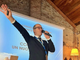 “Asl piemontesi rischiano cause milionarie per il troppo utilizzo delle pronte disponibilità del personale”