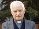 Domani l'addio a padre Umberto Muratore