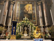 Anzino si prepara a celebrare la Domenica del Giglio