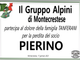 Partecipazione