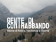 La proiezione del documentario sugli Spalloni fa il tutto esaurito VIDEO