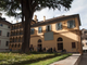 Aree Protette, “Micromeraviglie” in mostra a Domodossola