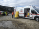 Il team della maxiemergenza del Piemonte pronto a raggiungere la Turchia
