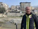 Dal Piemonte alla Turchia, prima settimana per la maxiemergenza  FOTO