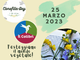 Clorofilla-Day, una giornata dedicata al mondo vegetale