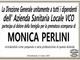Partecipazione