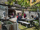 Il 13 maggio torna 'Ossola in Cantina'