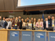 Giovani Impresa: imprenditori agricoli piemontesi protagonisti a  Bruxelles