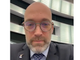 Approvata direttiva case green, Panza: “Oggi abbiamo certificato chi difende il Paese e chi no”