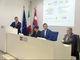 Dissesto idrogeologico, Gabusi: &quot;Siamo tra i migliori al mondo nell’emergenza&quot;