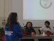 Lo sport è inclusione, il campione paralimpico Davide Bartolo Morana ha incontrato gli studenti domesi