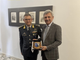 Guardia di Finanza: siglato nuovo protocollo d’intesa con l'Agenzia delle Dogane e dei Monopoli