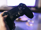 Intelligenza artificiale nel gaming: le innovazioni che cambieranno il settore