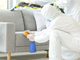 Disinfestazioni bed and breakfast