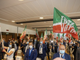 L’eredità di Berlusconi, in Piemonte Forza Italia serra le fila: “Dobbiamo portare avanti i suoi ideali”