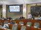 Seduta aperta del Consiglio regionale per la Festa del Piemonte