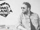 Le previsioni meteo di sabato fanno rinviare il concerto di Raphael Gualazzi a Domobianca365