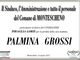 Partecipazione