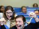 Call center in outsourcing: quali sono i vantaggi per le aziende?