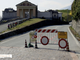 Alle 18 riapre finalmente la provinciale di Crevola. Era chiusa da oltre 7 mesi