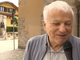 Pallanzeno piange don Luigi Tramonti