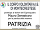 Partecipazione