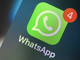 Ecco il canale WhatsApp di Ossolanews: come iscriversi per avere le notizie sempre aggiornate