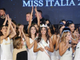 E' piemontese Miss Italia 2023, è la 19enne di Cervere Francesca Bergesio