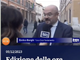 &quot;La Juve ruba da 50 anni&quot;, polemiche dopo l'uscita di Borghi. Il senatore: &quot;Era una battuta ironica&quot;
