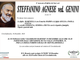 Steffanino Agnese ved. Genini di anni 81