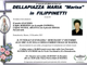 Dellapiazza Maria &quot;Marisa&quot; in Filippinetti di anni 86