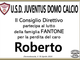 Partecipazione