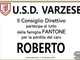 Partecipazione