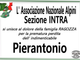 Partecipazione