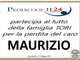 Partecipazione