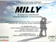 Milly