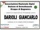 Partecipazione