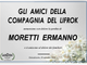 Partecipazione